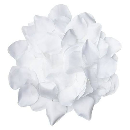 12-pack-white-decorative-rose-petals-by-celebrate-it-occasions-size-8-25-x-1-97-x-8-25-1