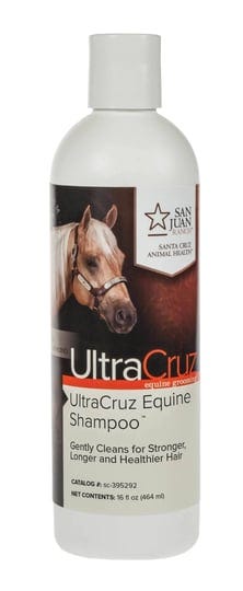 ultracruz-equine-horse-shampoo-16-oz-1