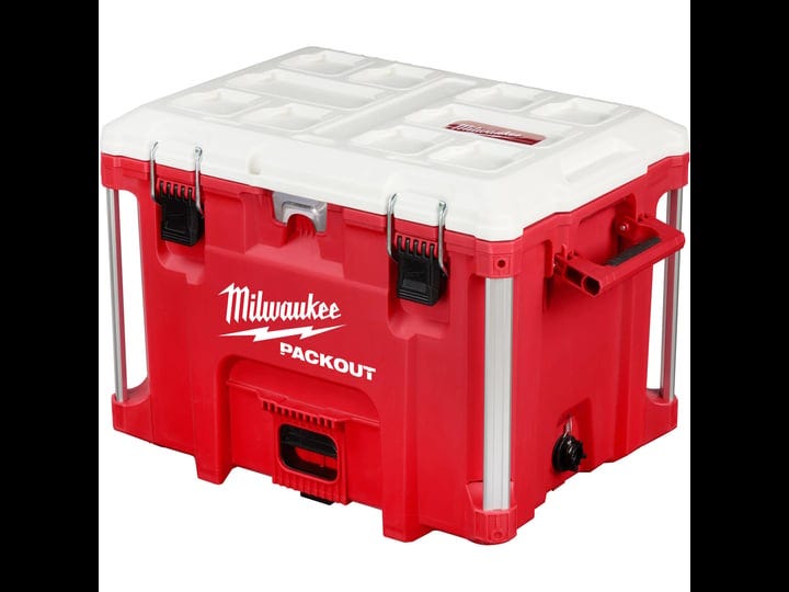 milwaukee-48-22-8462-packout-40-qt-xl-cooler-1