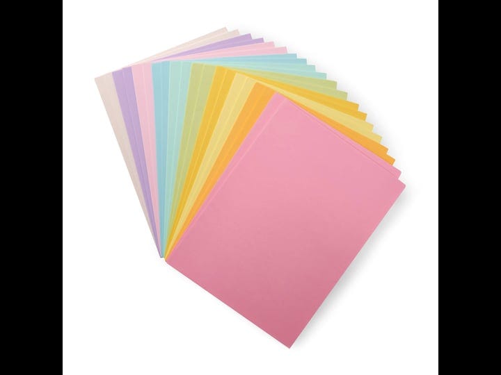 creatology-9-x-12-bright-foam-sheets-each-1