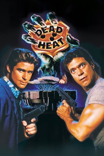 dead-heat-3791-1