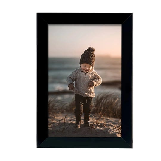 kinlink-4x6-picture-frame-black-photo-frame-with-plexiglass-for-table-top-and-wall-mounting-composit-1