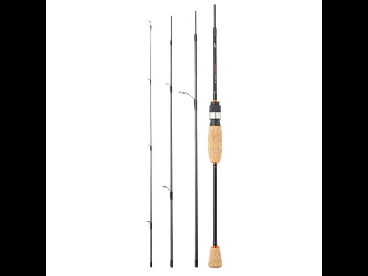 daiwa-presso-iprimi-4-sections-spinning-rod-black-1