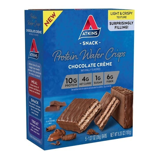 atkins-protein-wafer-crisps-chocolate-creme-5-pack-1-27-oz-bars-1