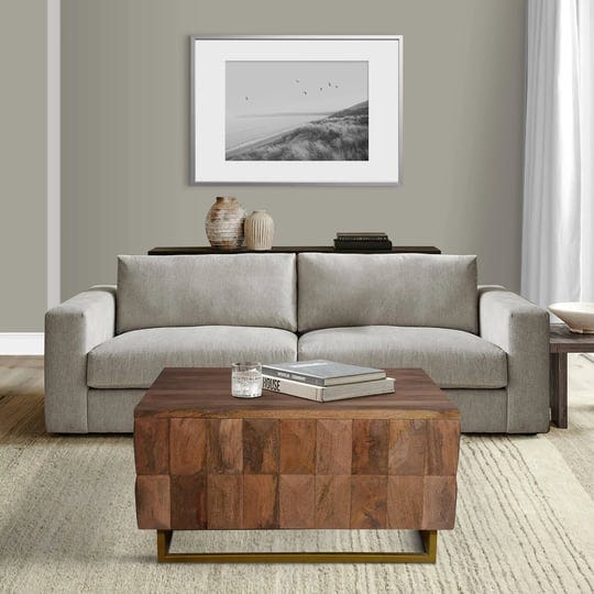 33-inch-lift-top-storage-trunk-coffee-table-square-mango-wood-natural-brown-1