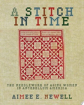 a-stitch-in-time-46438-1