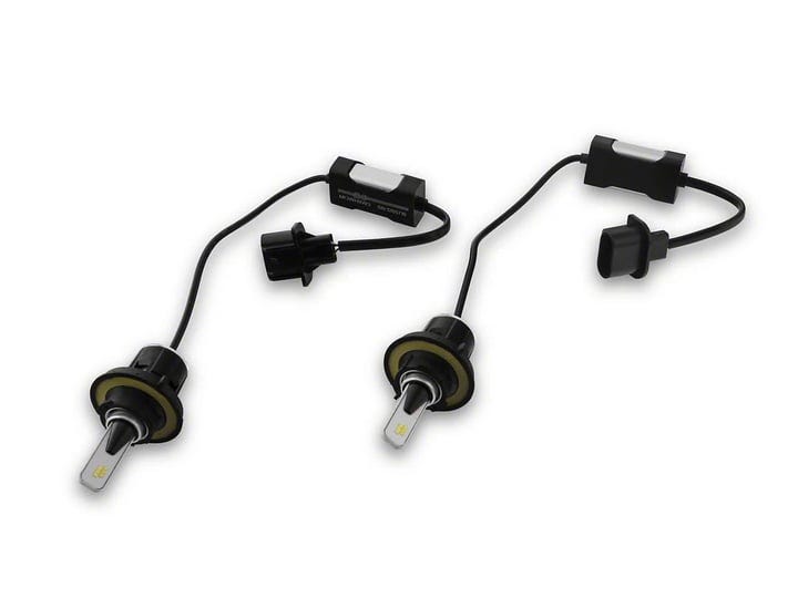 raxiom-axial-series-6000k-led-headlight-bulbs-h13-truck-lights-1