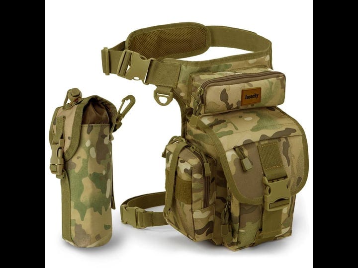 jueachy-multifunctional-drop-leg-waist-bag-tactical-military-1