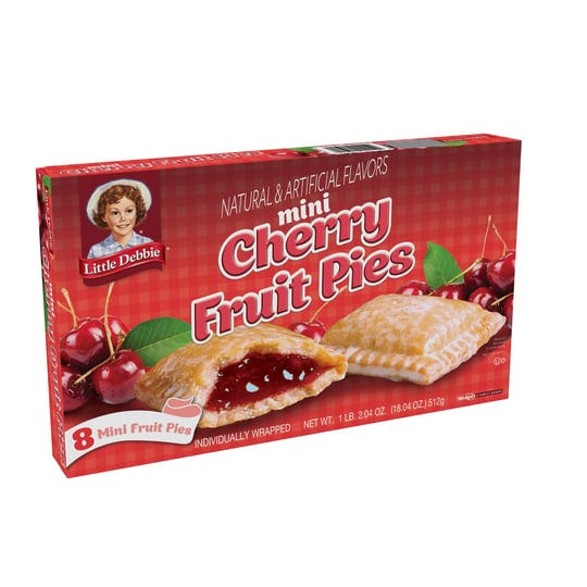 little-debbie-fruit-pies-cherry-mini-8-pies-18-04-oz-1