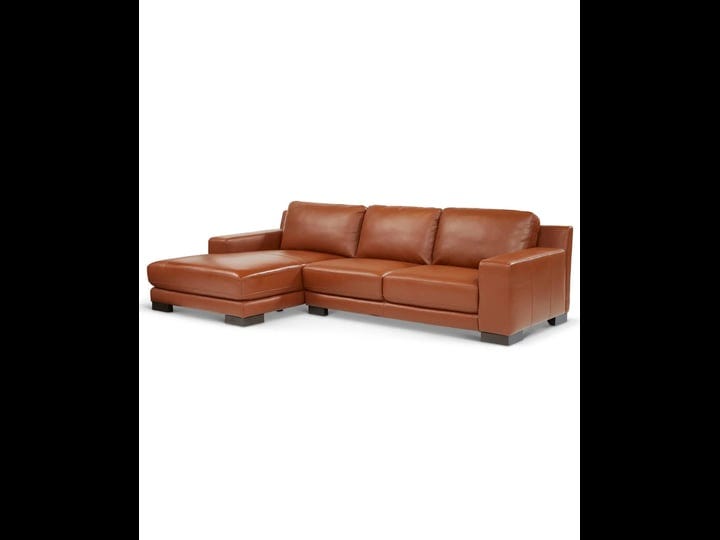 darrium-2-pc-leather-sofa-with-chaise-created-for-macys-cognac-1