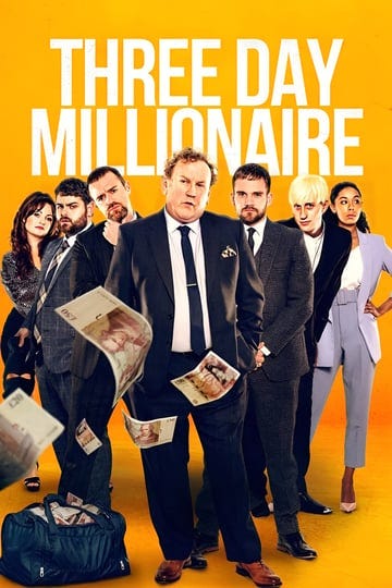 three-day-millionaire-4773003-1