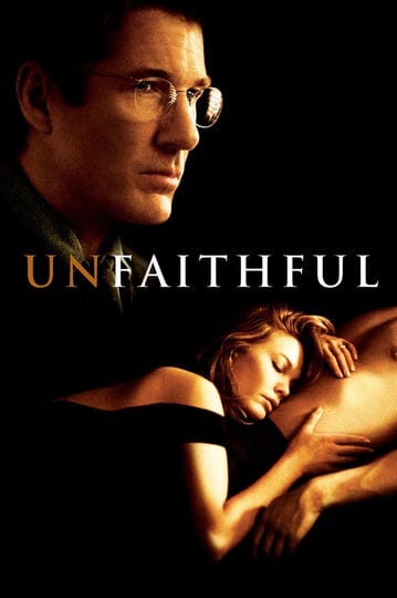unfaithful-tt0250797-1