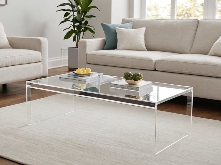 Acrylic-Rectangle-Coffee-Tables-3