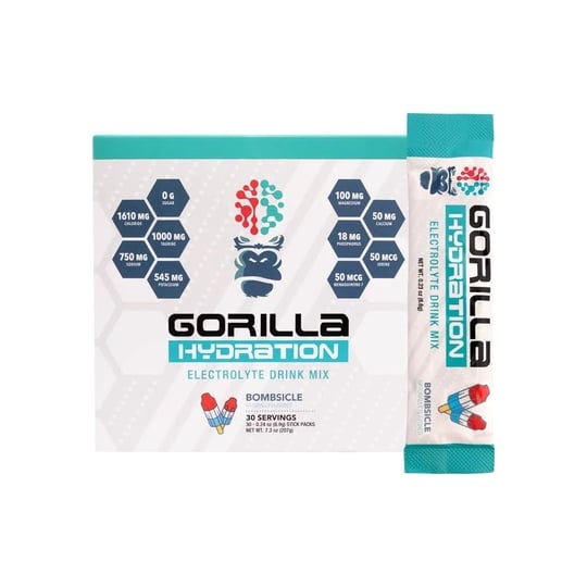 gorilla-mind-hydration-bombsicle-1