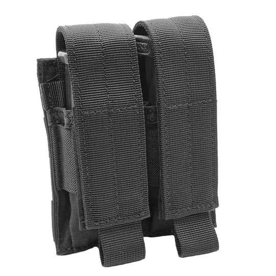 shellback-tactical-double-pistol-mag-pouch-black-1