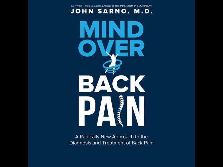 mind-over-back-pain-audiobook-1