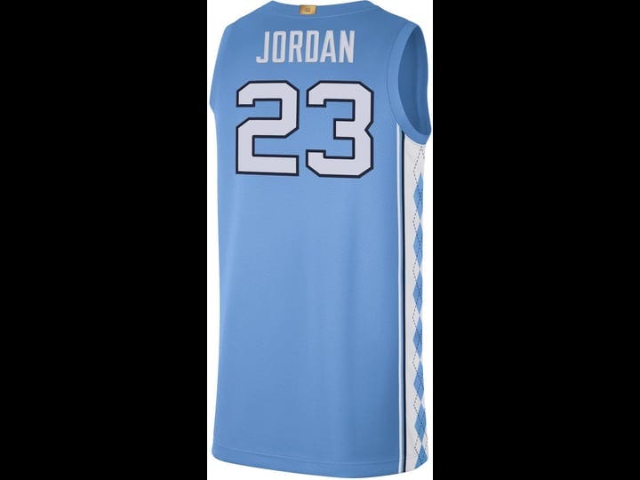 mens-jordan-brand-michael-carolina-blue-north-tar-heels-alumni-limited-basketball-jersey-1