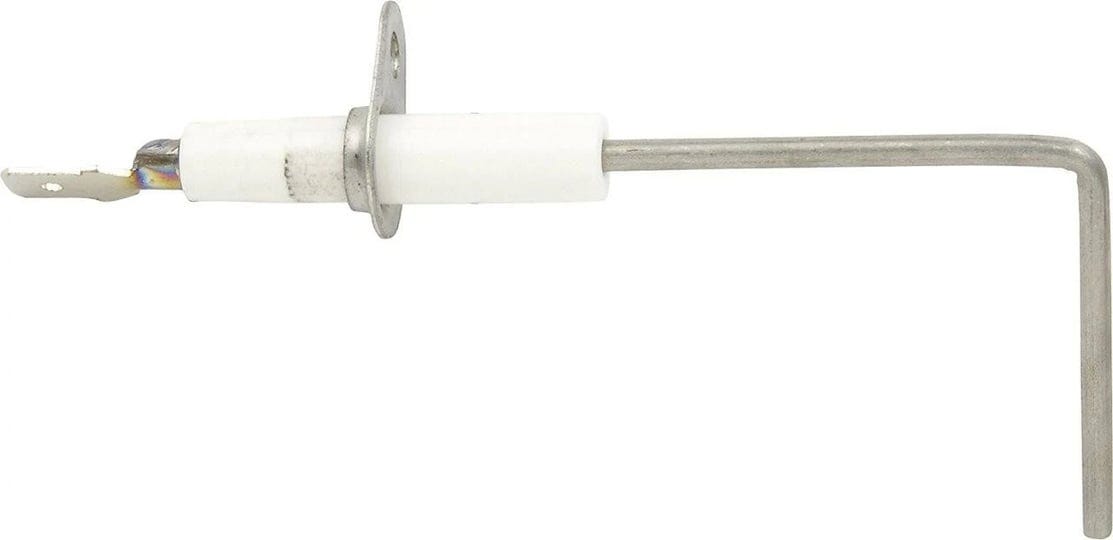 rheem-ruud-weather-king-corsaire-furnace-flame-sensor-rod-62-23543-01-1