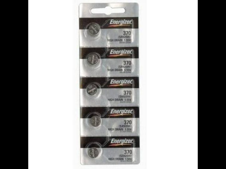 15-371-370-energizer-watch-batteries-sr920w-battery-1