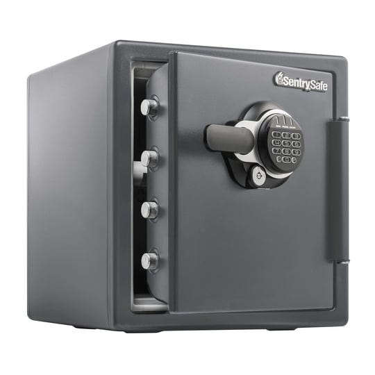 sentrysafe-fireproof-and-waterproof-steel-home-safe-with-digital-keypad-lock-2-hour-fireproof-rated--1