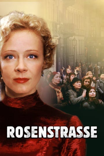 rosenstrasse-718721-1