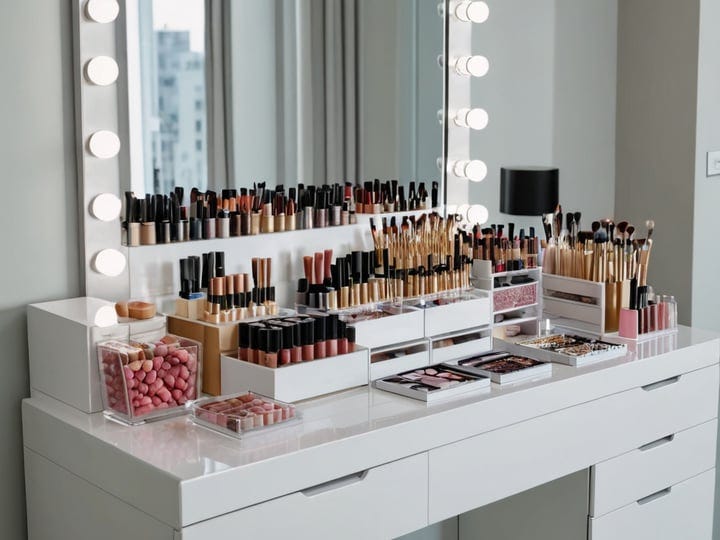 Makeup-Organizer-3