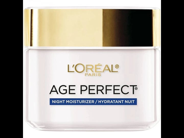 loreal-paris-age-perfect-collagen-expert-night-moisturizer-2-5-oz-1