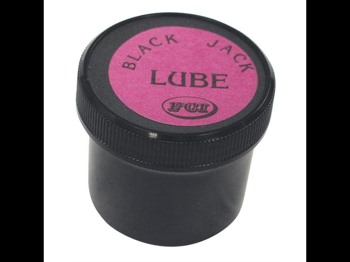 blackjack-2-oz-lube-for-plugs-1