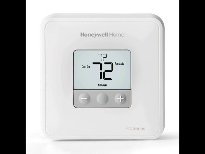 honeywell-pro-th1110d2009-t1-non-programmable-thermostat-1