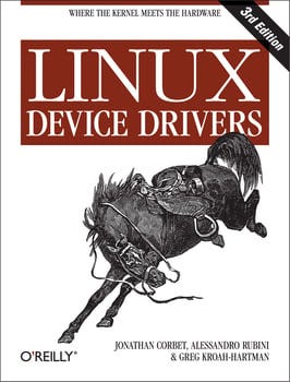 linux-device-drivers-77618-1