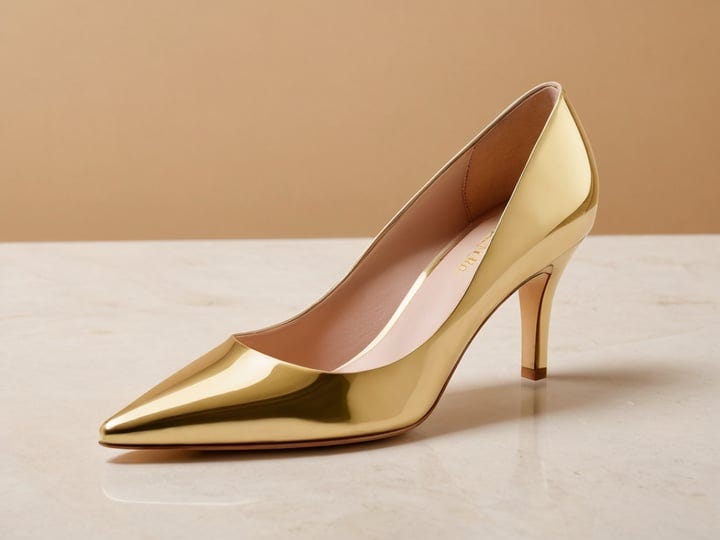 Gold-Simple-Heels-5