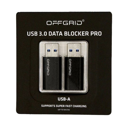 usb-data-blocker-for-secure-hi-speed-charging-2-pack-1