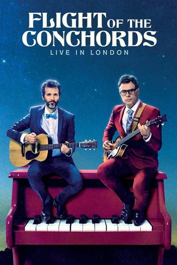 flight-of-the-conchords-live-in-london-4440089-1