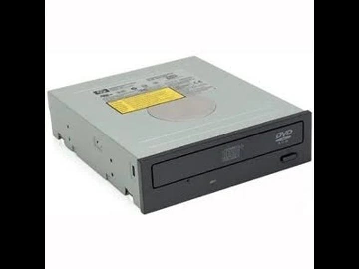 hp-24-8-cd-dvd-combo-drive-1