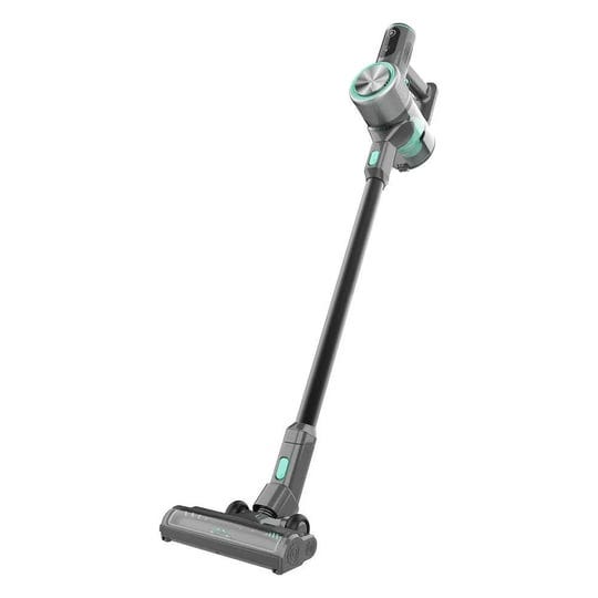 wyze-cordless-upright-vacuum-wyze-1