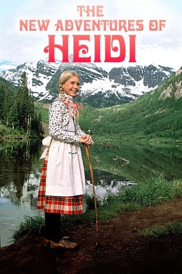 the-new-adventures-of-heidi-4344486-1