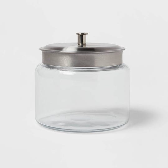 threshold-64-ounce-glass-jar-with-metal-lid-each-1