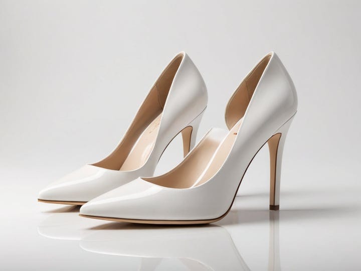 White-Heels-Size-11-4