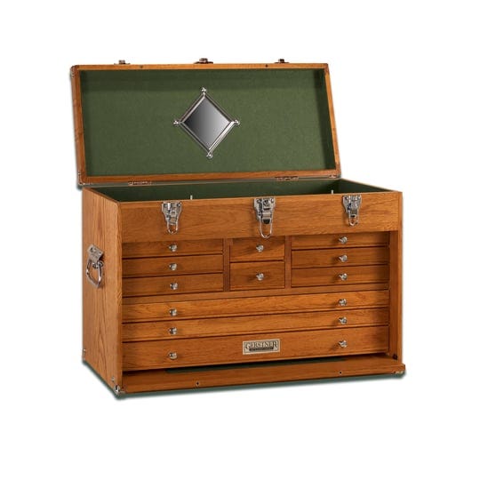 gerstner-international-oak-11-drawer-chest-1