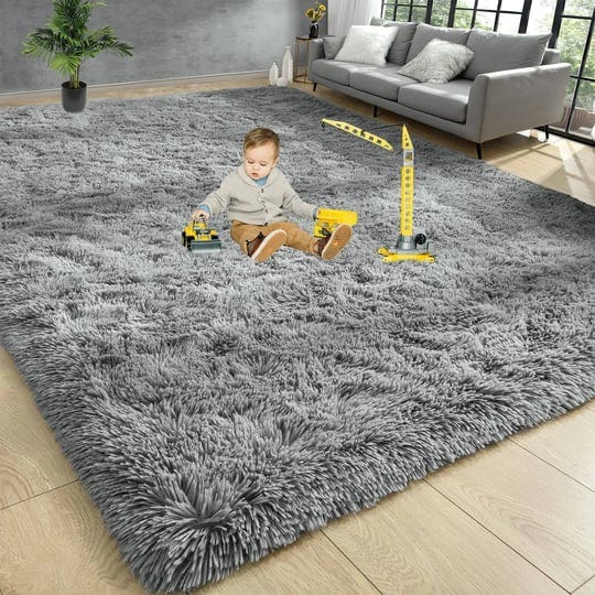 iplusmall-6x9-gray-rug-for-living-room-super-large-ft-soft-fluffy-shag-area-rug-for-bedroom-indoor-n-1