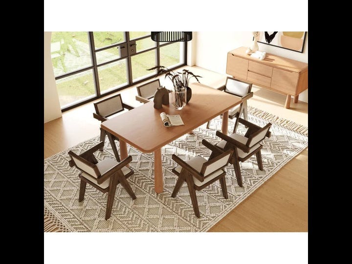 meridian-solid-wood-dining-table-joss-main-color-natural-wood-size-35-40-w-x-71-l-1