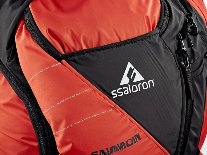 Salomon-Adv-Skin-8-4