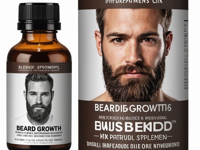 Beard-Growth-Supplements-1