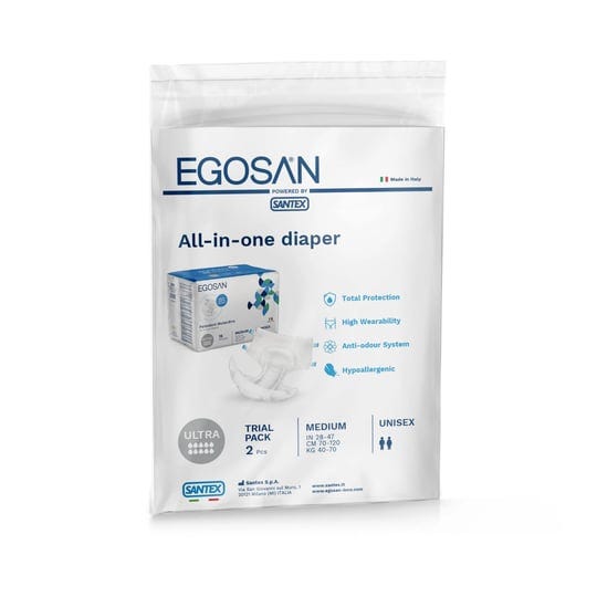 egosan-ultra-incontinence-adult-diaper-brief-maximum-absorbency-and-adjustable-tabs-for-men-and-wome-1