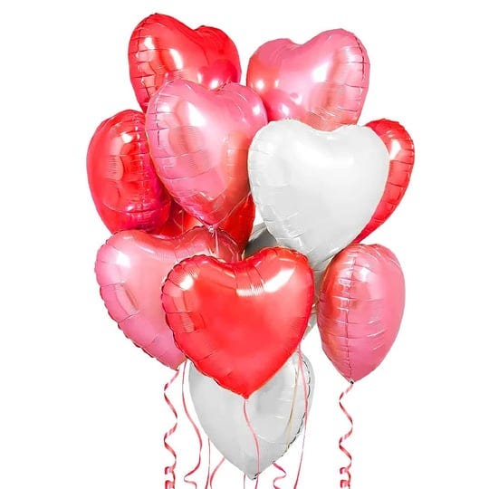 kehaomy-heart-foil-balloons-for-valentines-day-decorations-i-love-you-balloonsvalentines-day-balloon-1