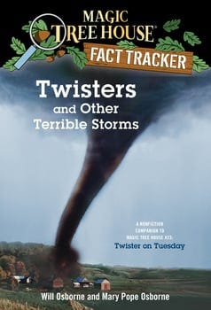 twisters-and-other-terrible-storms-1666488-1