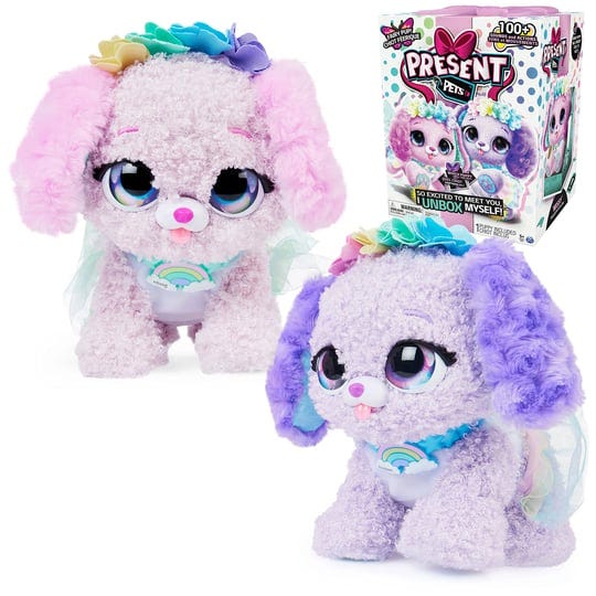 present-pets-fairy-puppy-interactive-plush-toy-styles-may-vary-1