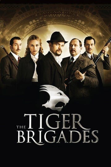 the-tiger-brigades-944380-1