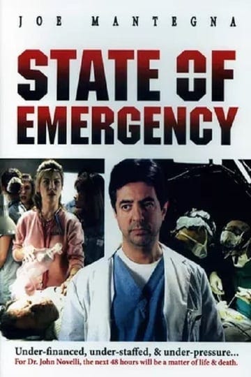 state-of-emergency-4309198-1