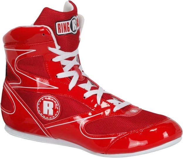 ringside-diablo-boxing-shoes-10-red-1